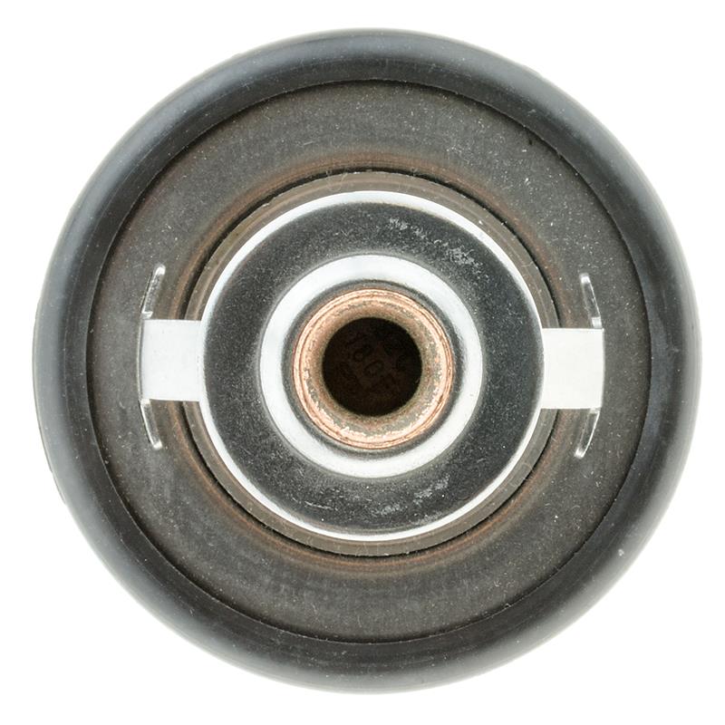 Gates 33907 93-97 fits Mazda MX-6 OE Type 170 Degree Thermostat
