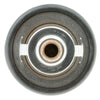 Gates 33907 93-97 fits Mazda MX-6 OE Type 170 Degree Thermostat