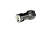 Aeromotive 15128 1/2in Quick Connect to AN-10 Feed Line Adapter