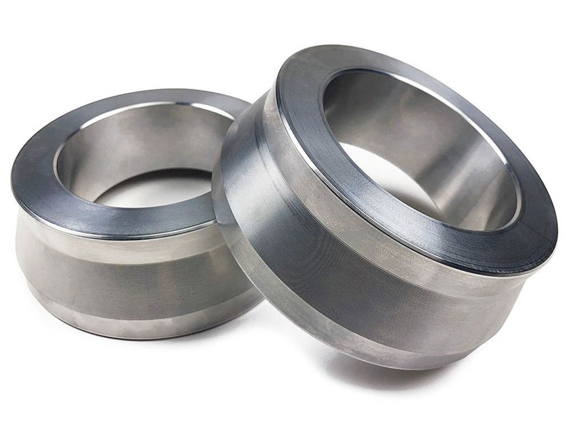 Tuff Country 32105 fits Ram 19-23 1500 4wd 2in Leveling Kit Front (New Body Style/ Excl. Air Ride Suspension)