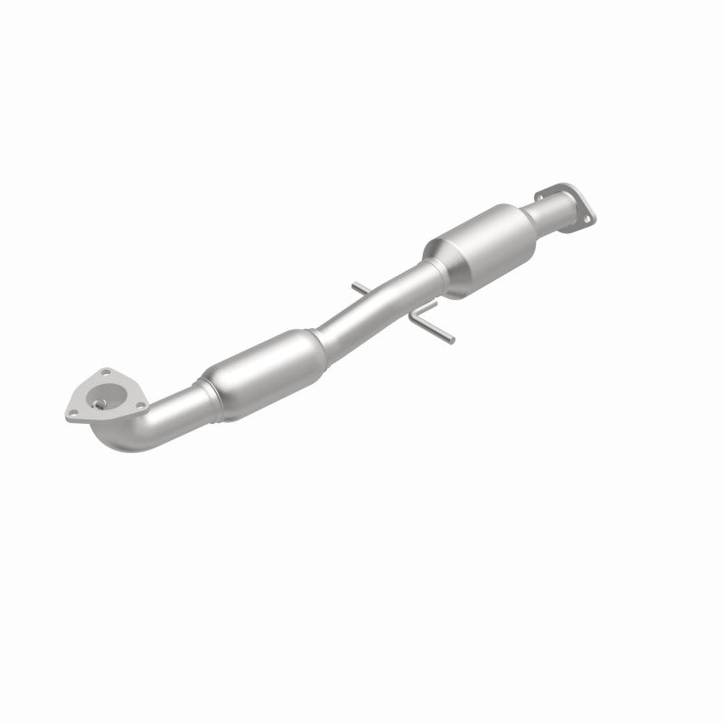 Magnaflow 21 fits Buick LaCrosse/ 2012 177 Conv DF 2012-2016 -2015 Buick Regal