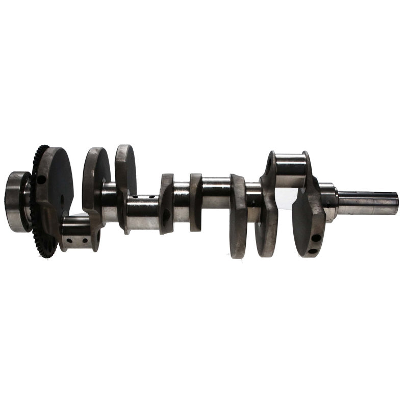 Manley 192758 fits Chevrolet LS-7 Small Block Long Snout 1800gm 4.100in Stroke