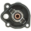 Gates 34046 04-10 fits Mazda 3 / 06-10 5 / 03-10 6 / 07-10 CS-7 / 06-10 MX5 M
