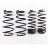 RS-R H272D 09-13 fits Honda Fit (GE8) Down Sus Springs