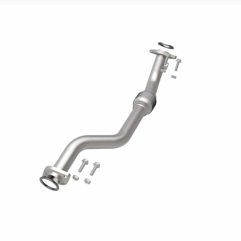 Magnaflow 107-0072 BRE Exhaust 04-10 Sienna 3.3L 3.5L Front Pipe Kit