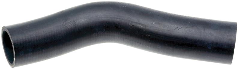 Gates 23478 07-14 fits Lexus LS460 V-8 4.6L Upper Molded Coolant Hose
