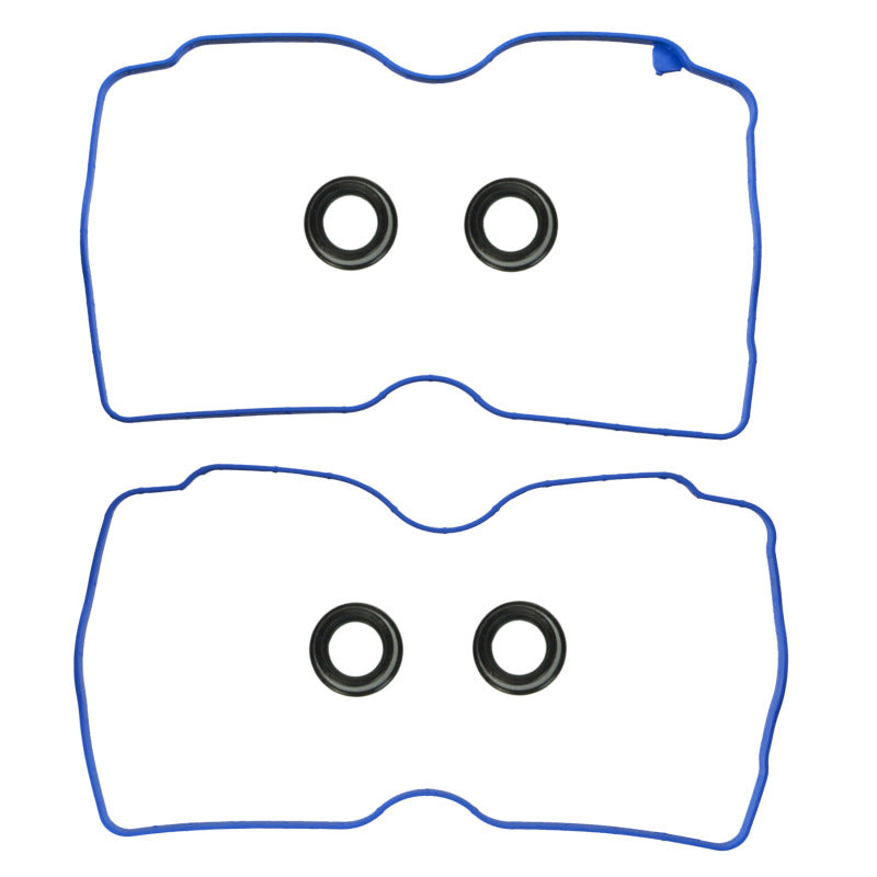 Fel-Pro VS50780R fits Subaru Outback Engine Valve Cover Gasket Set