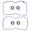 Fel-Pro VS50780R fits Subaru Outback Engine Valve Cover Gasket Set