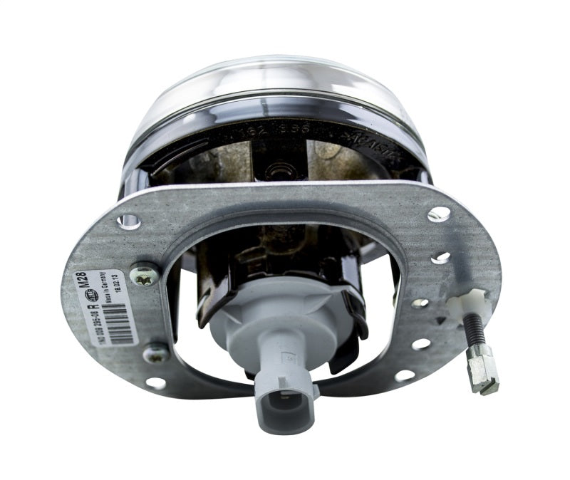 Hella 9295081 Mercedes Benz C350 Sport Afits MG 08-11 Right Fog Lamp Assembly