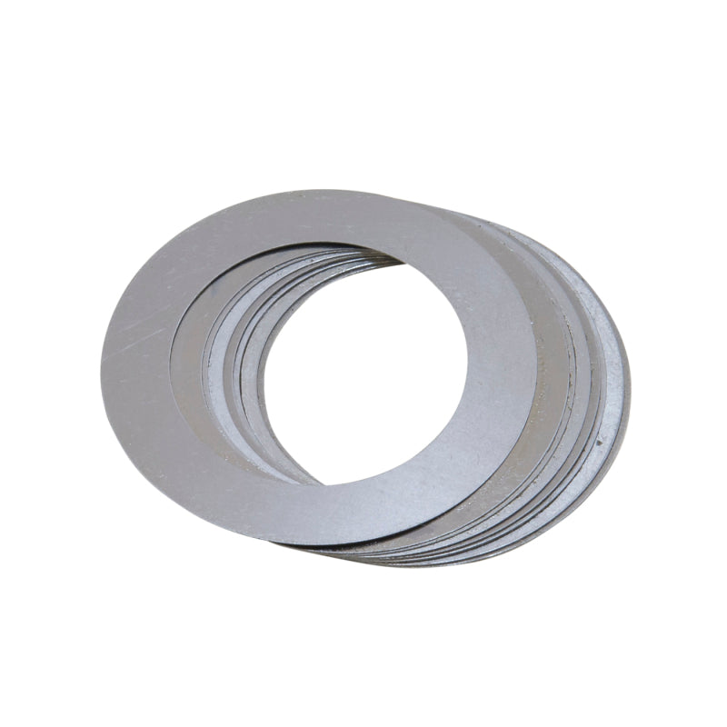 Yukon Gear SK 20100 Pinion Depth Shims For fits GM Ho72