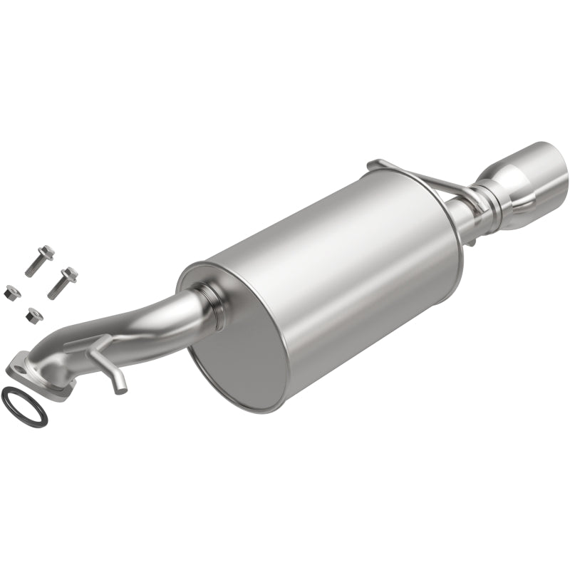 Magnaflow 108-0003 BRE 07-15 fits Mazda CX-9 Muffler Kit