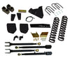 Skyjacker F114524K-H 4