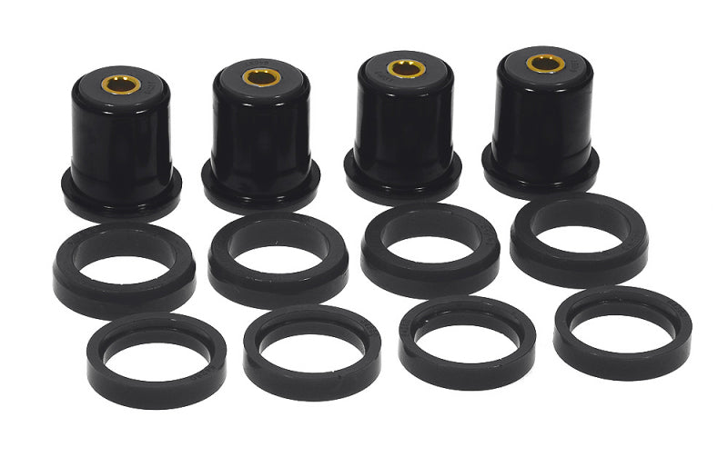 Prothane 7-226-BL 7-226-BL fits Chevy 82-02 Camaro/fits Firebird Rear Contr