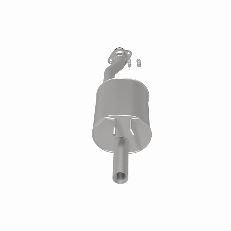 Magnaflow 108-0183 BRExhaust 06-11 fits Honda Civic 2.0L Muffler Kit