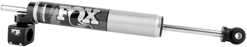 Fox 985-02-128 07-18 fits Jeep Wrangler JK 2.0 Performance Series 8.1in. TS Stabilizer 1 1/2in Tie Rod