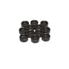 COMP Cams 620-12 Lash Caps 5/16in