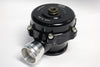 TiALSport 004043 TiAL Sport QR BOV 12PSI Spring - Black (29mm)