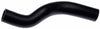 Gates 22688 04-06 fits Chevrolet Malibu V-6 3.5L Lower Molded Coolant Hose