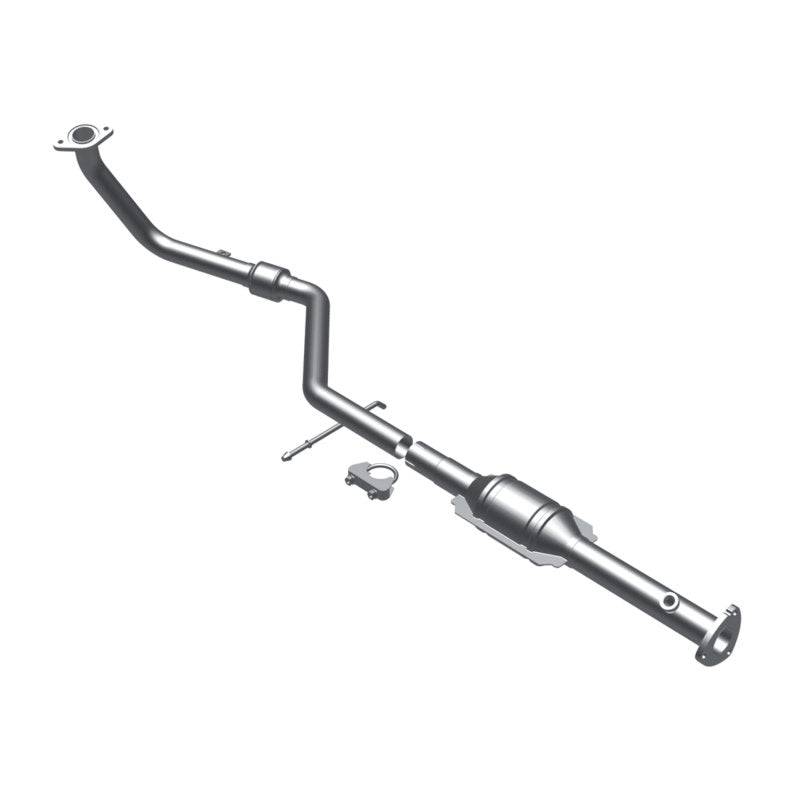 MagnaFlow 23979 Conv DF fits GM Caval/Sunfire 2.2L