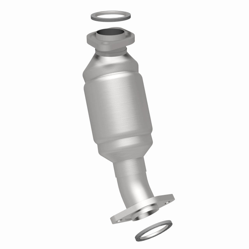 MagnaFlow 49506 Conv DF Highlander 3L frt OEM