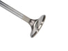 Manley Performance 11637B-8 Manley fits Ford 4.6L Modular V8 Exhaust Valve Ki