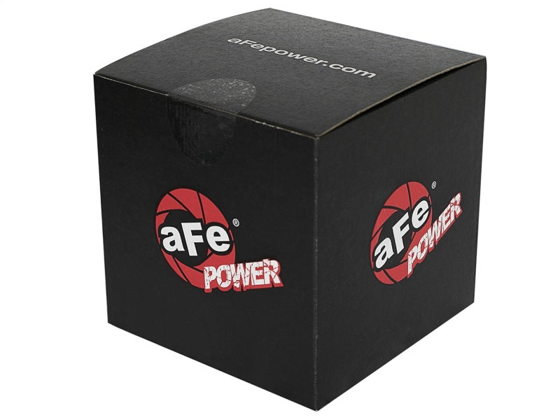 AFE 44-FF001-MB rd D2 Fluid Filters Fuel F/F FUEL fits GM Diesel Trucks 92-00 V