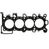 Fel-Pro 26527PT fits Honda Civic 26527 PT PermaTorque Engine Cylinder Head Gasket