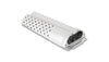 Vibrant 12699 Catch Can Drop-In Baffle Assembly