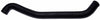 Gates 22302 04-97 fits Ford F Series Pickup V8 5.4L Upper Coolant Hose