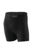OMP IE0-0785-A01-071-L ONE EVO UNDERWEAR BOXER FIA 8856-2018 BLACK SZ L