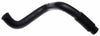 Gates 21588 89-93 fits Oldsmobile Cutlass Supreme V-6 3.1L Upper Molded Coola