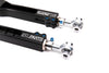SPL Parts SPL RTR IS300 01-05 fits Lexus IS300 Rear Traction Arms