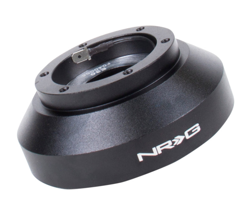 NRG SRK-E30H Short Hub Adapter fits BMW E30