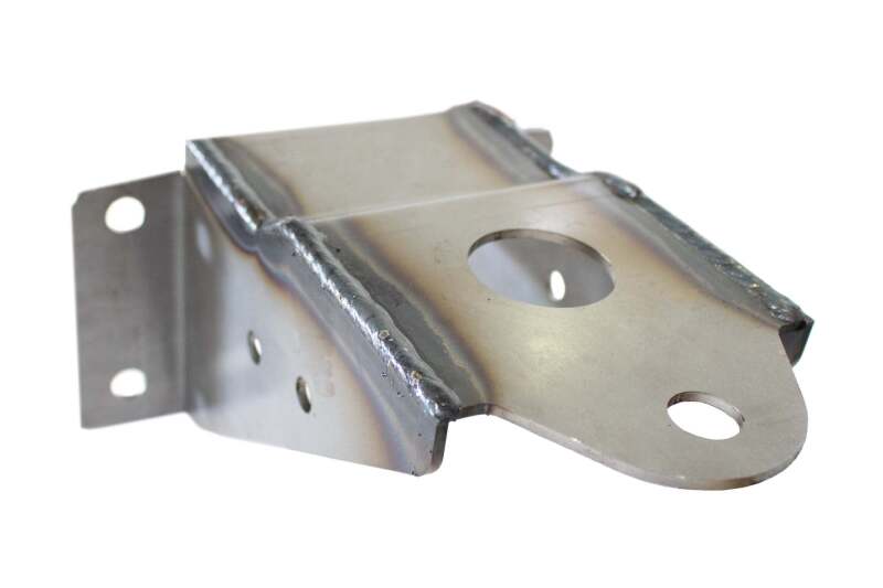 RustBuster RB7358 Rear Cab Mount
