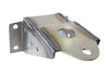 RustBuster RB7358 Rear Cab Mount