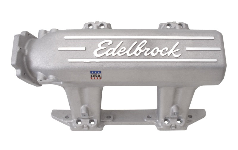 Edelbrock 7144 EFI Manifold Pro Flo XT fits Chrysler 440