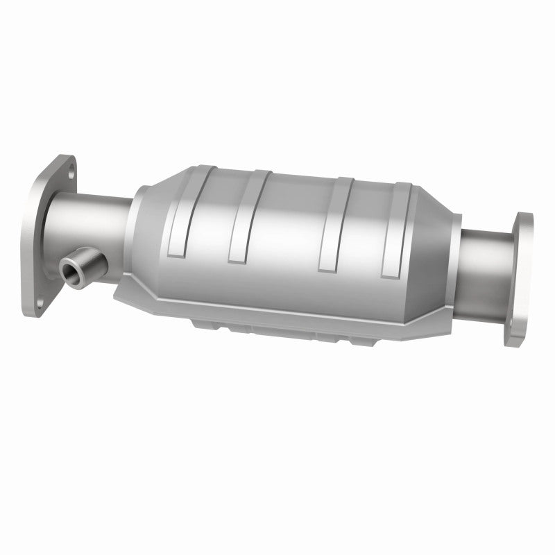 MagnaFlow 49996 Conv DF fits Nissan 00-02 Sentra 1.8L CC