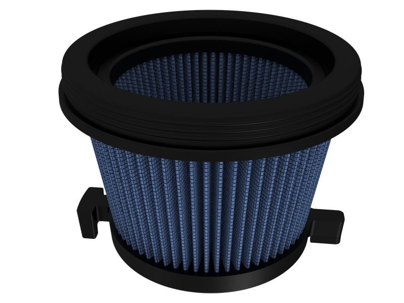 AFE 10-10101 FLOW Air Filters OER P5R A/F P5R fits GM Diesel Trucks 06-10 V8-6.