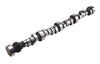 COMP Cams 69-000-8 BV69 Special Hydraulic Roller Custom Grind Camshaft
