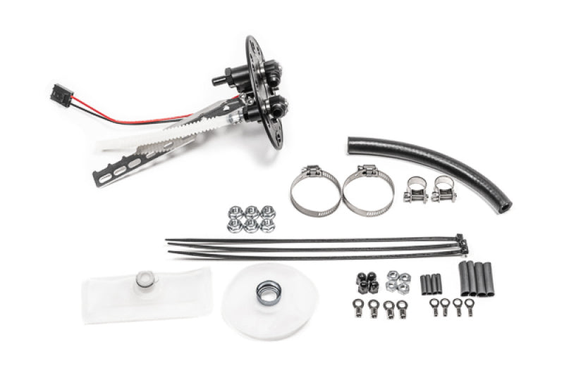 Radium Engineering 20-3790 93-98 fits Honda Del Sol Fuel Hanger (walGSS342 or ae
