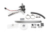 Radium Engineering 20-3790 93-98 fits Honda Del Sol Fuel Hanger (walGSS342 or ae