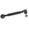 SPC Performance 67520 06+ fits Lexus IS / 06-12 GS Adjustable Rear Camber Arm