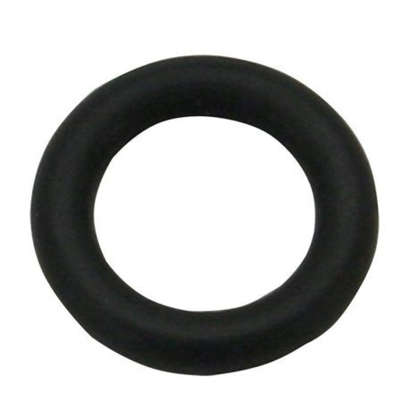 S&S 50-8066-S Cycle .375in ID x .562in OD Viton O-Ring