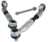 SPC Performance 81391 fits Audi Q5 Upper Control Arm Front Left