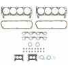 Fel-Pro HS8541PT fits Ford F-150 HS 8541 PT PermaTorque Engine Cylinder Head Gasket Set