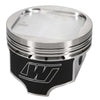 Wiseco 6576M93 fits Subaru WRX EJ20 R/DOME 9300TX Piston Shelf Stock