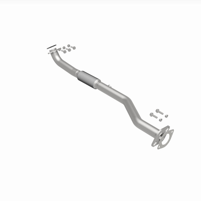 Magnaflow 107-0132 BRE Exhaust 98-00 Altima 2.4L Front Pipe Kit