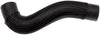 Gates 24396 11-16 fits Ford Super Duty V-8 6.2L Lower - Oil Cooler To Eng. Mo