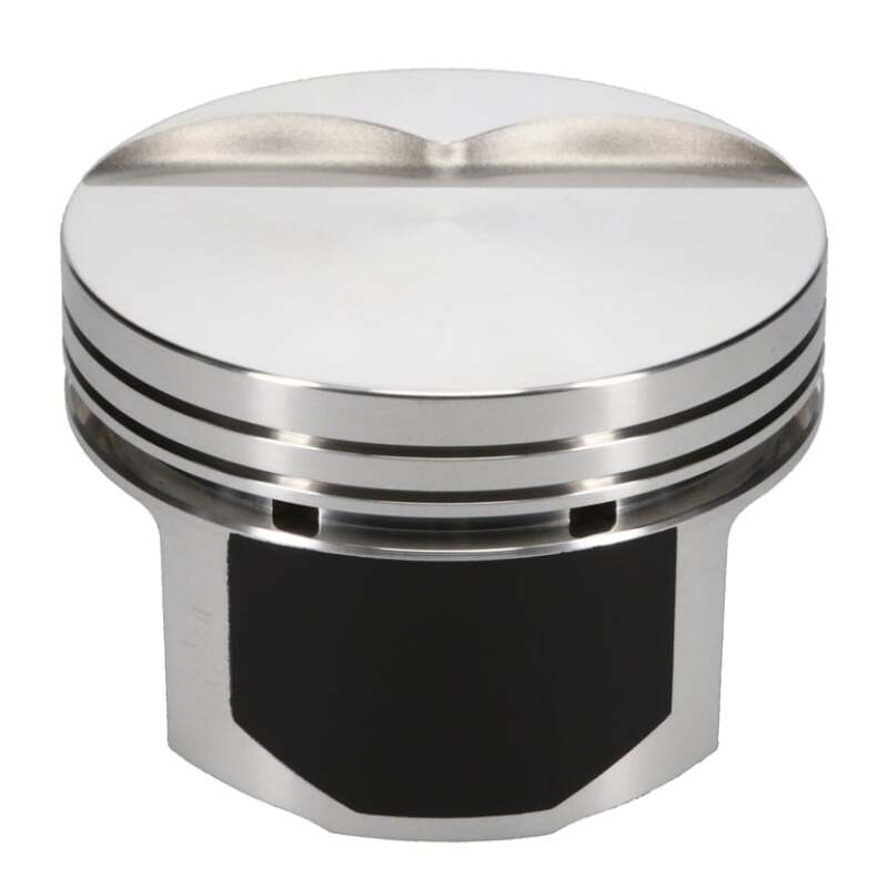 Wiseco PTS528A3 fits Chrysler 340/360 4.00in Stroke 1.460in CH 4.030in Bore -4cc Flat Top Piston Shelf Stock Kit