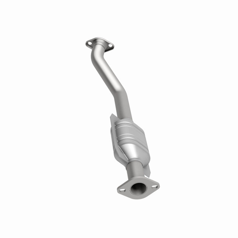 MagnaFlow 23748 Conv DF Esteem 1.6L